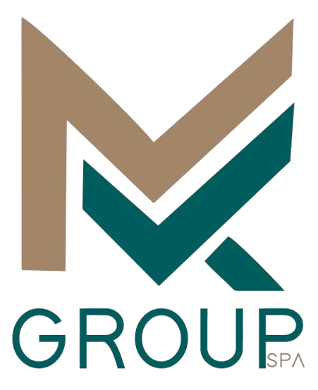 MKU GROUP Chile