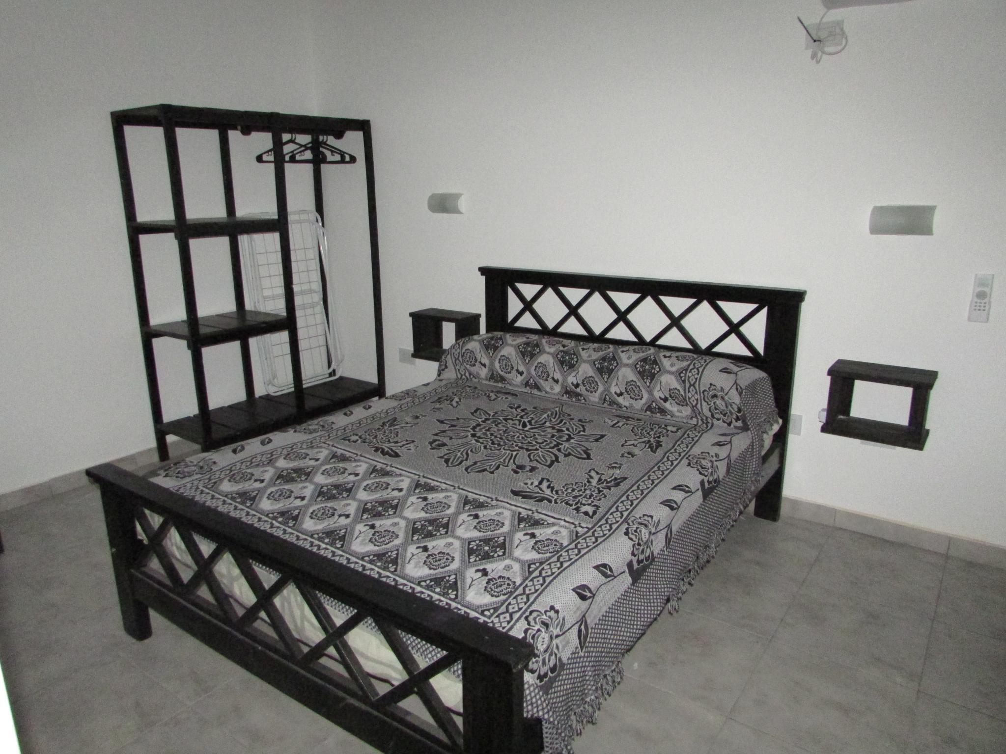 CAMA