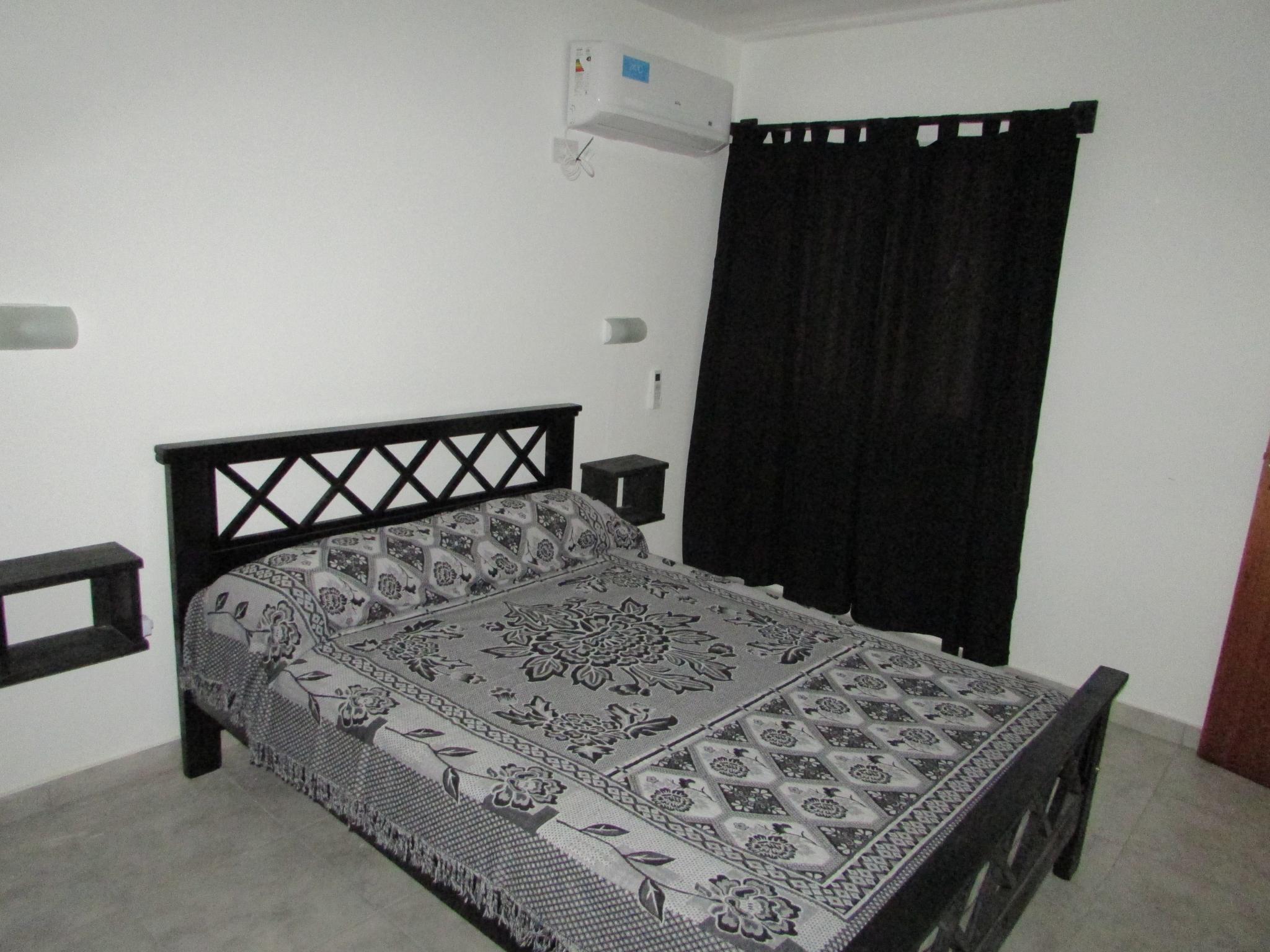 CAMA