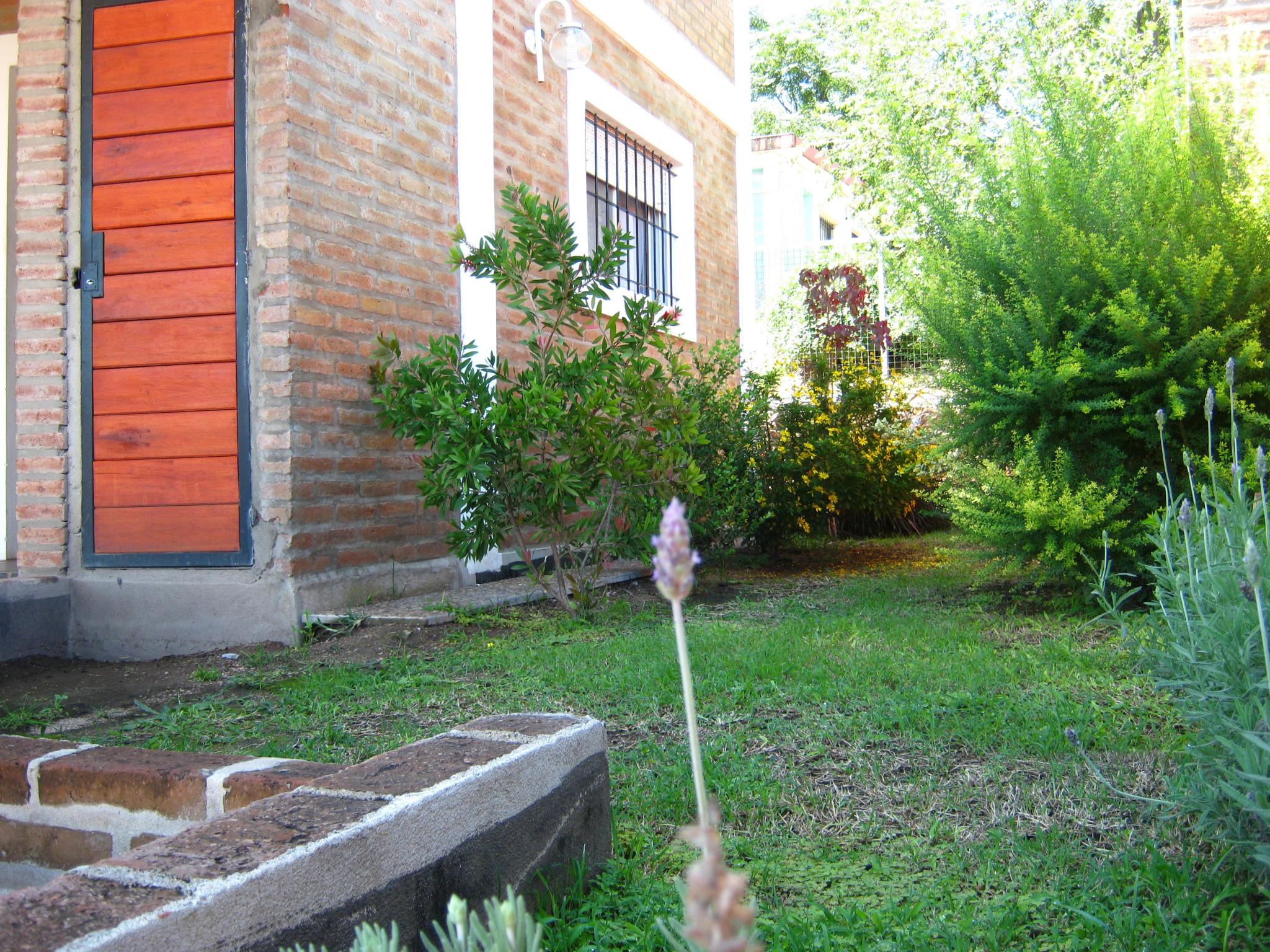 Vista lateral