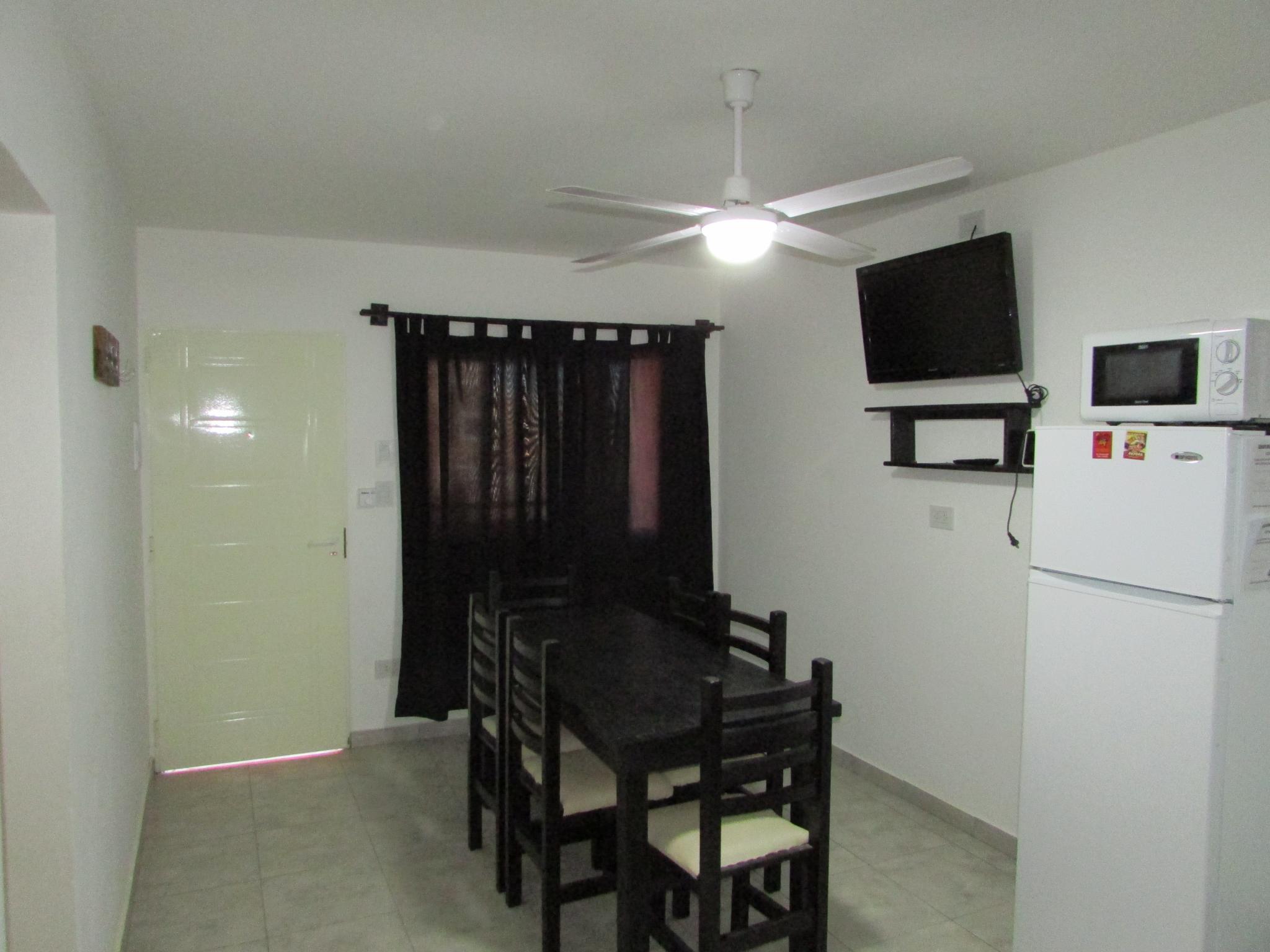COMEDOR