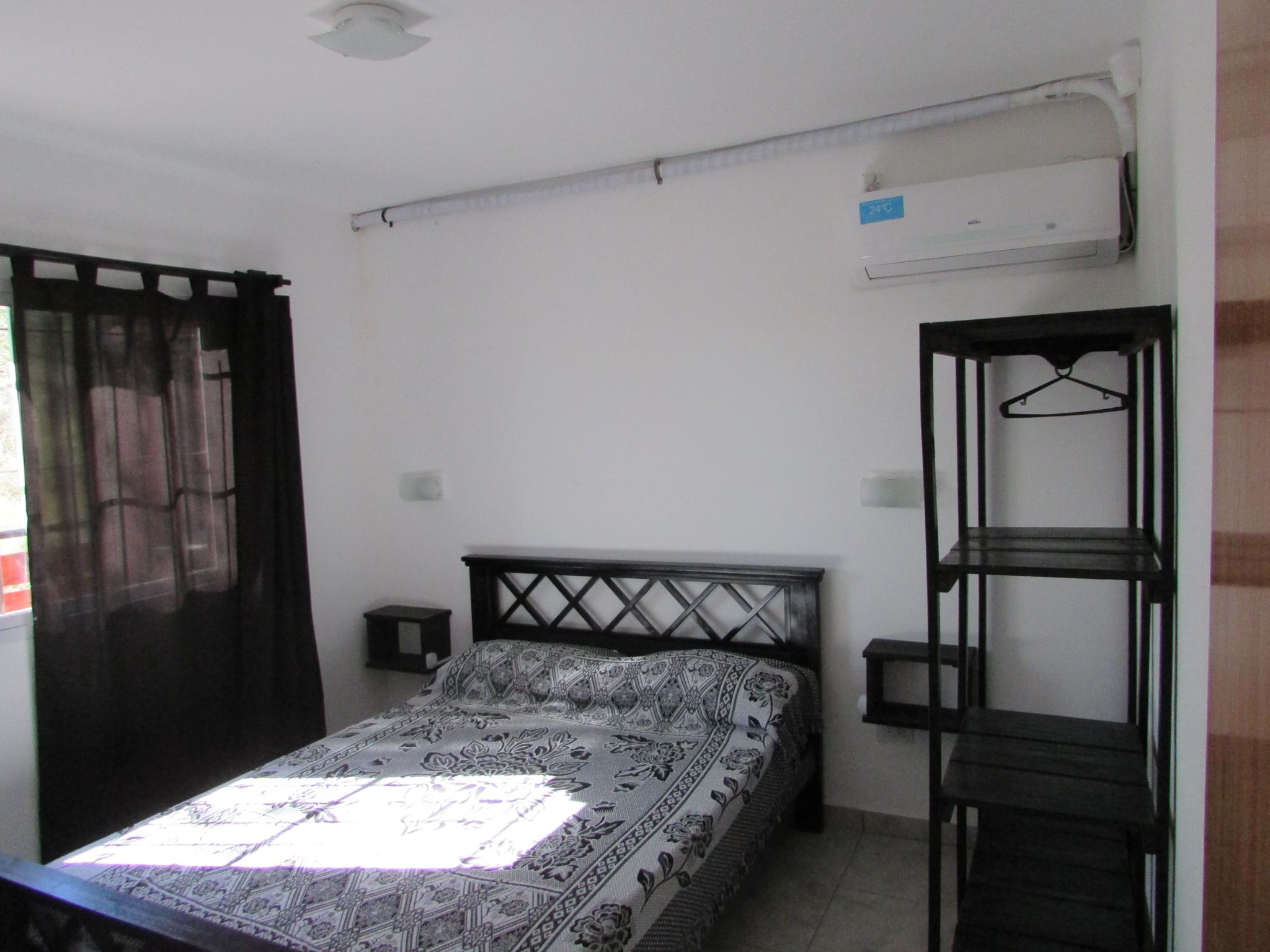 CAMA