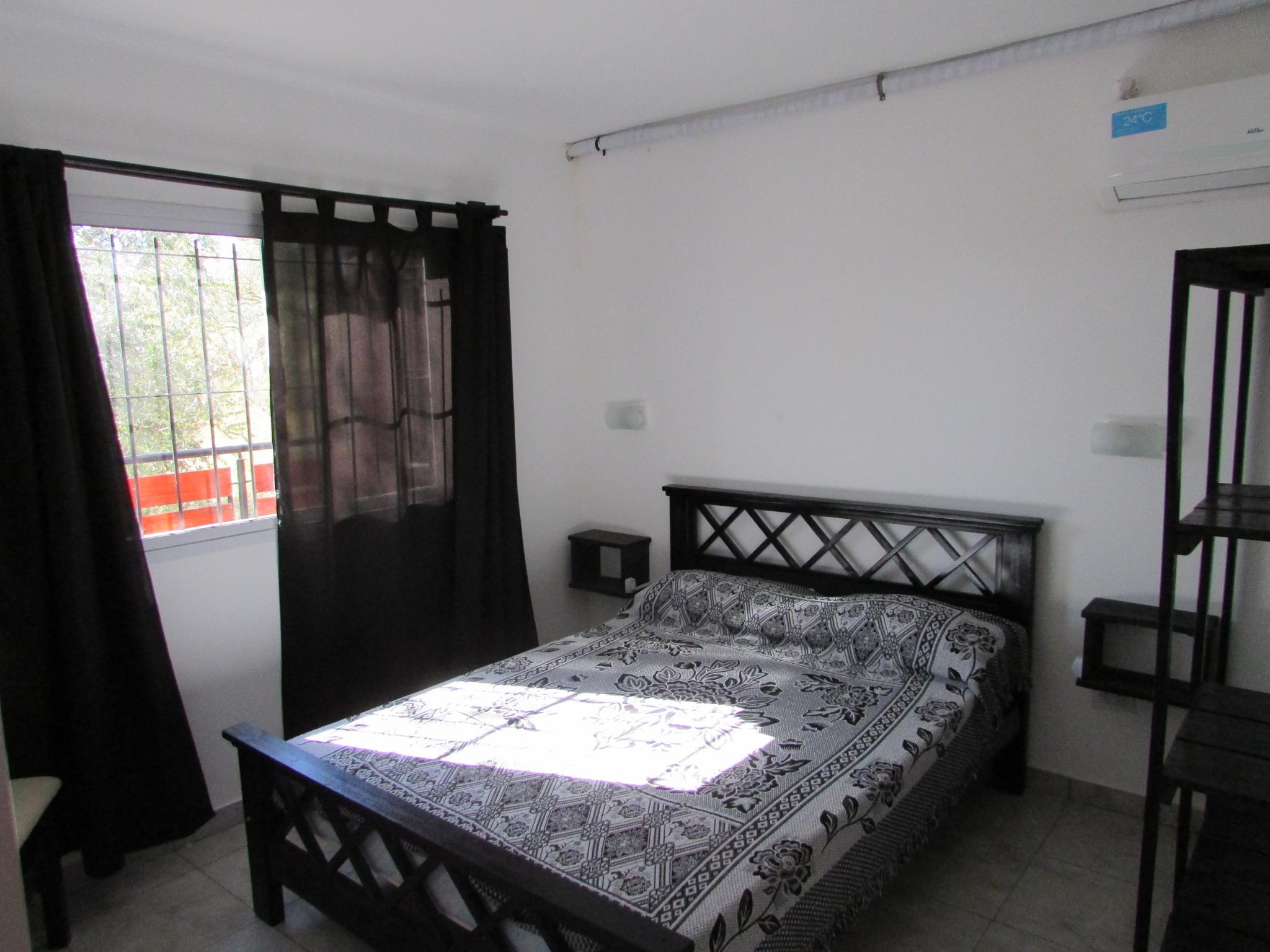 CAMA