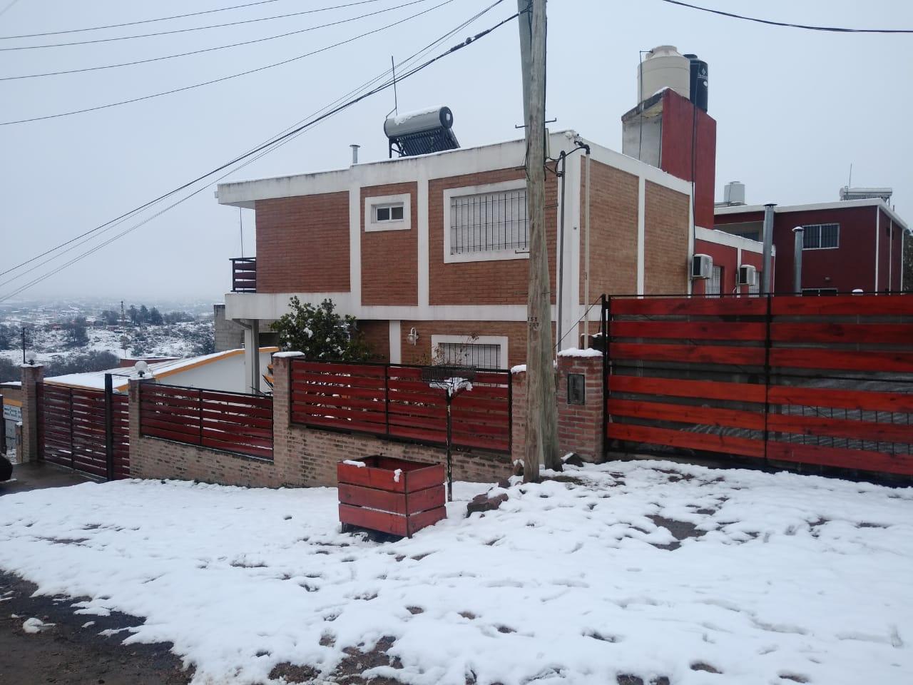 FRENTE