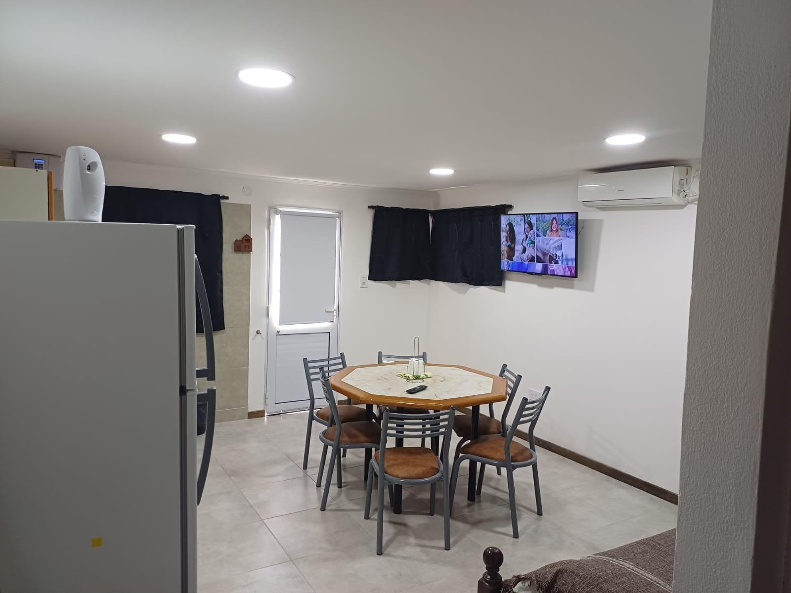 COMEDOR