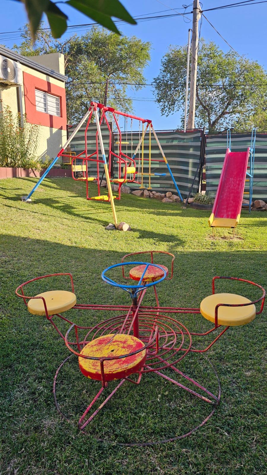 PARQUE