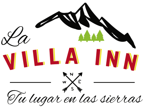 La Villa Inn