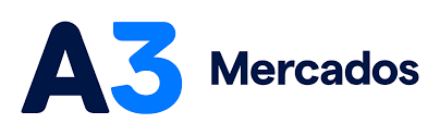 a3mercados.png
