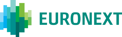euronext-(9968).png