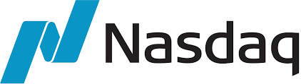 nasdaq.png