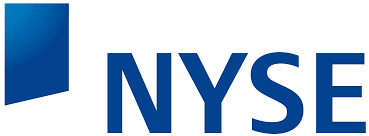 nyse-(7464).png