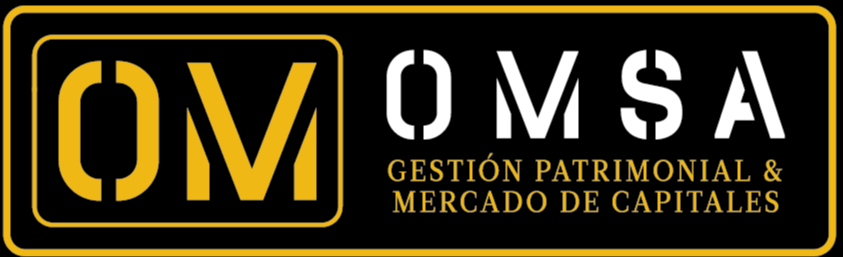 OMSA - Consultora de Economía y Finanzas