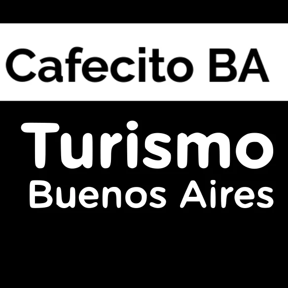 Cafecito BA