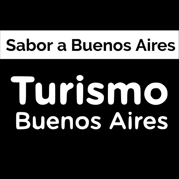 Sabor a Buenos Aires