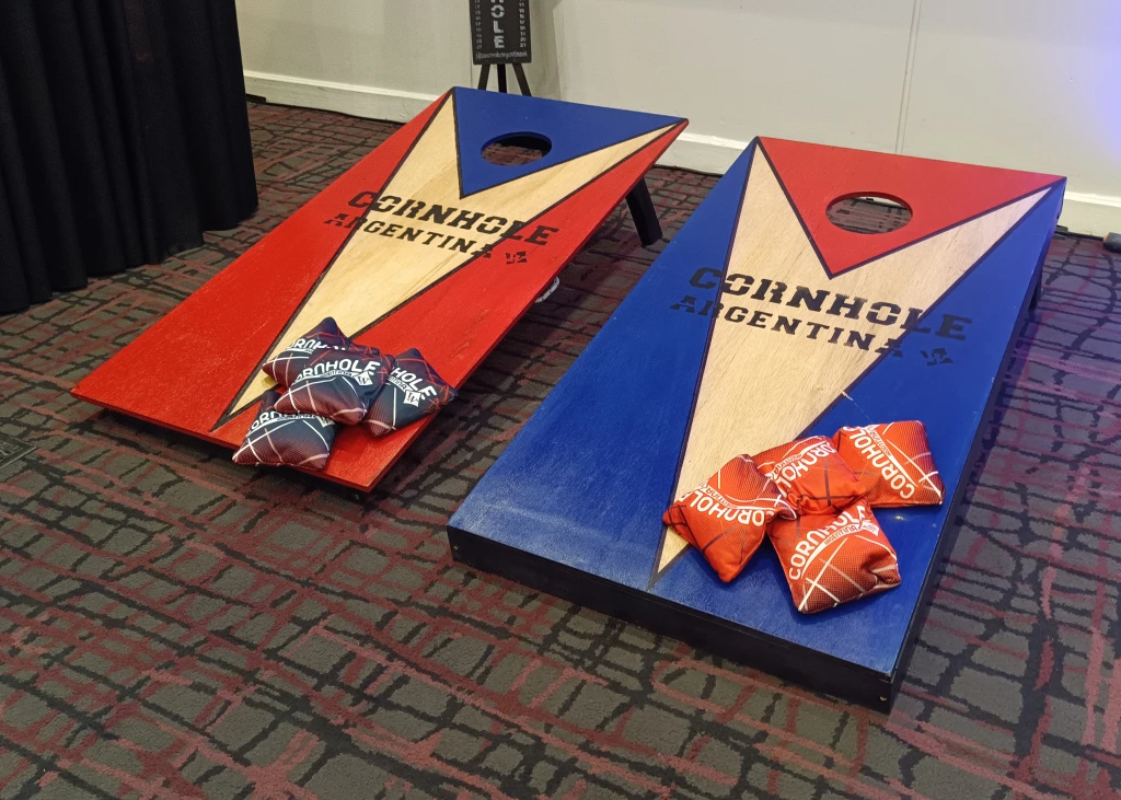 cornhole.webp