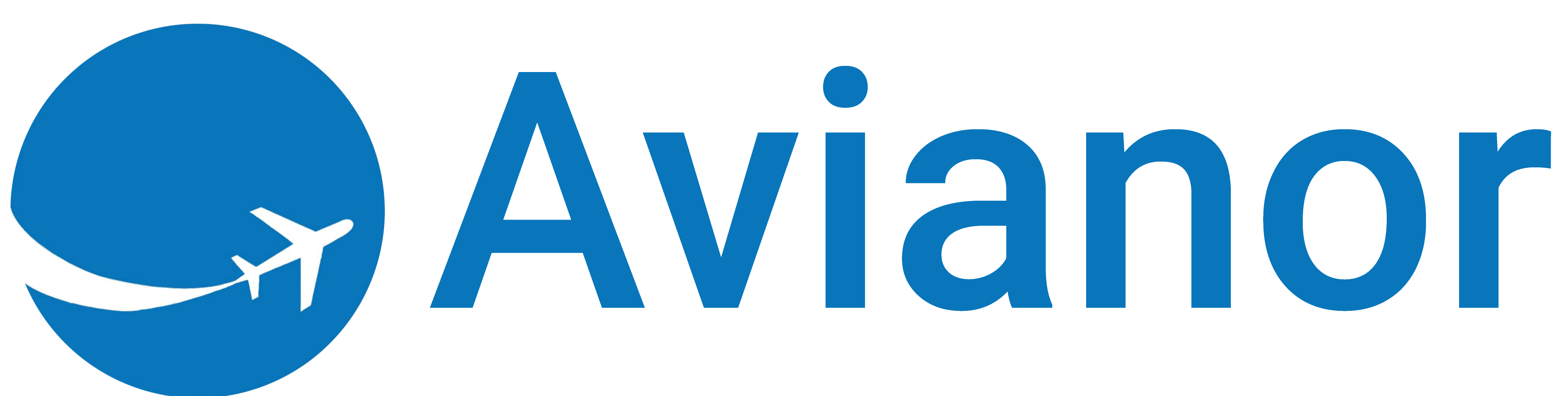Avianor