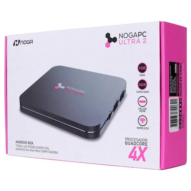 noga-pc-ultra-2