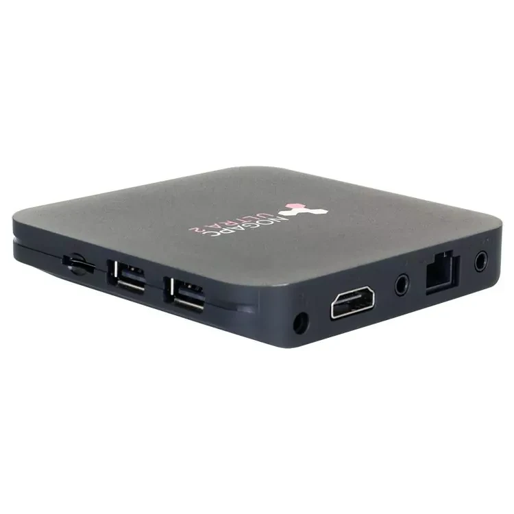 noga-pc-ultra-2