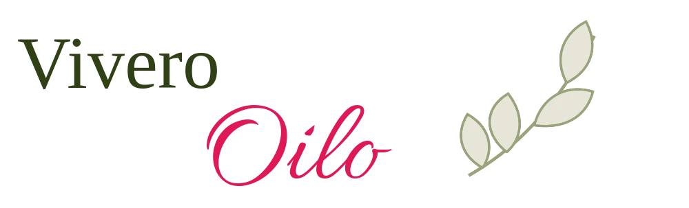 Vivero Oilo