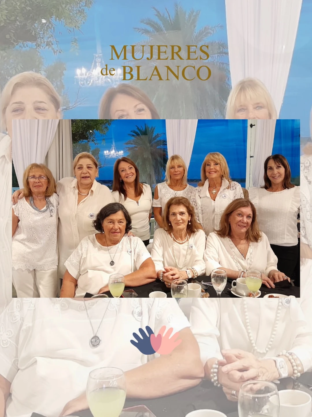 AyervivimosunatardedemodaysolidaridadLescompartimosalgunasfotosquesacamos-(2790).webp