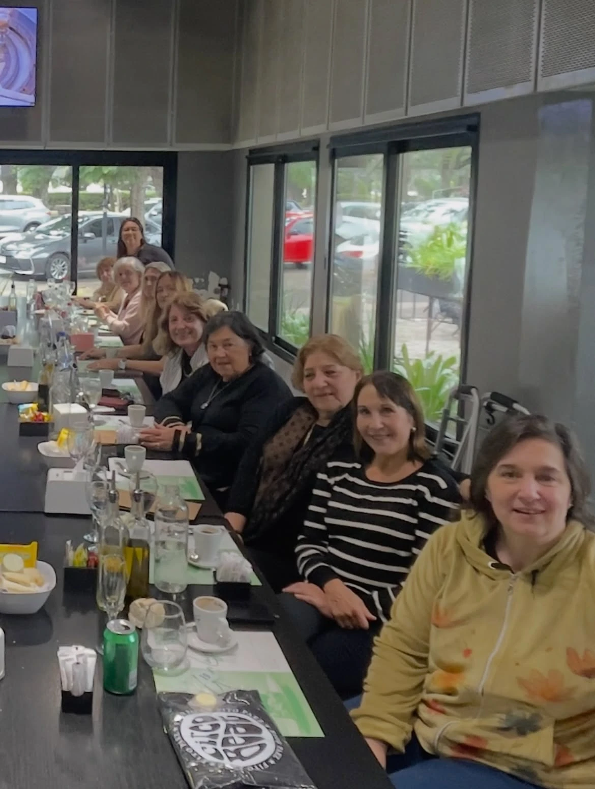 Cumplimos18aosdevoluntariadoVamospormuchosmsVOLUNTARIASMATERNIDADMARTIN2.webp