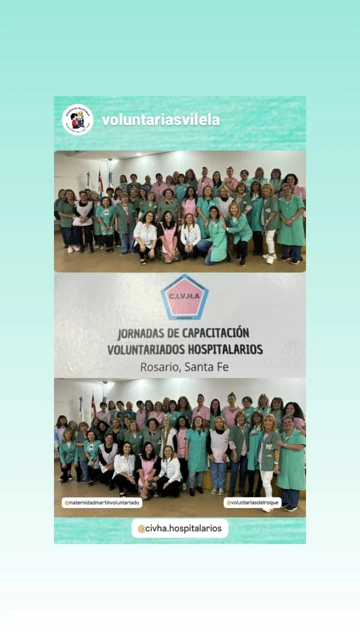 Jornadas-Capacitacion-CIVHA4-8851.webp
