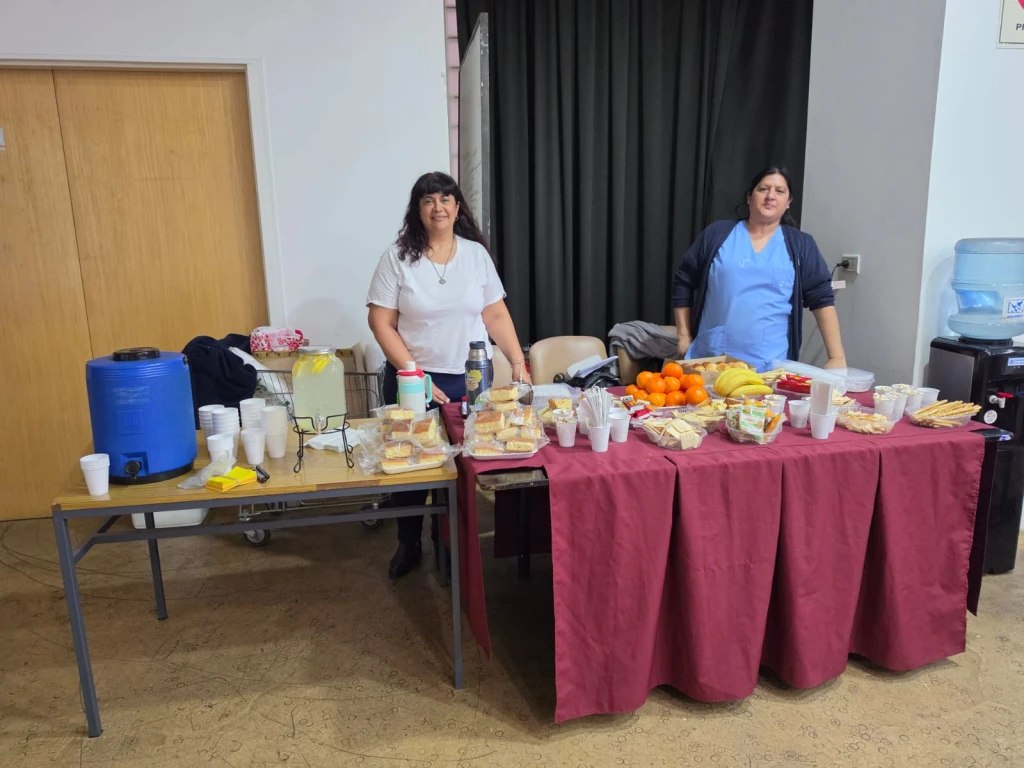 WhatsAppImage2026-06-12at1.webp