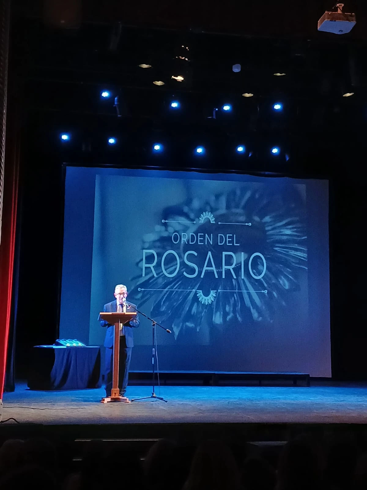WhatsAppImage2026-06-18at7.webp