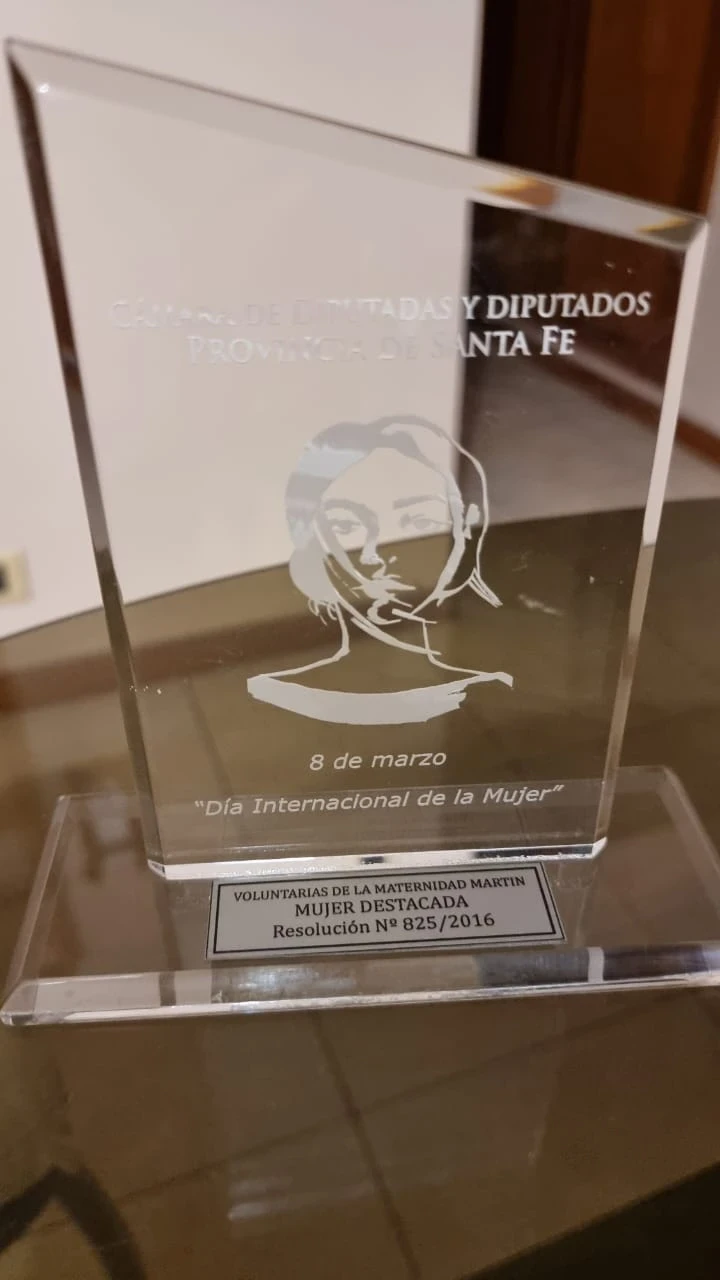 camara-diputados1-8018.webp