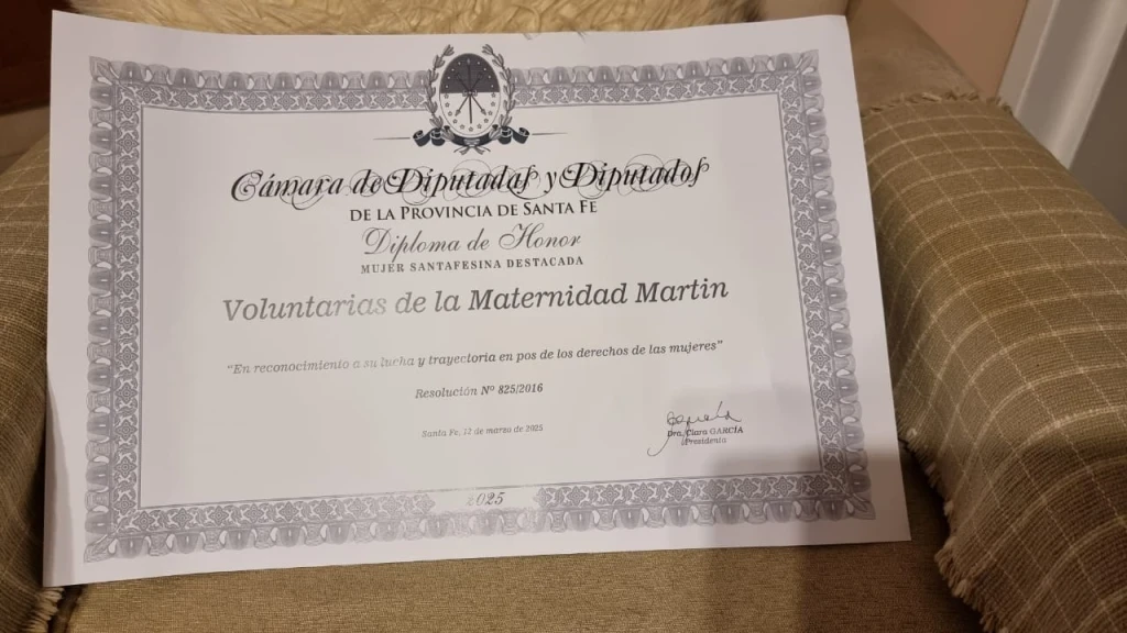 camara-diputados3-8986.webp