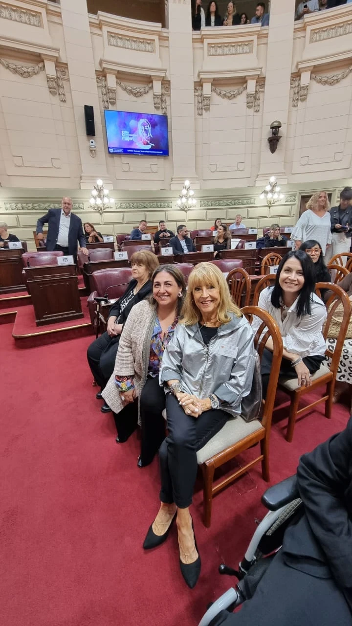 camara-diputados5-3160.webp