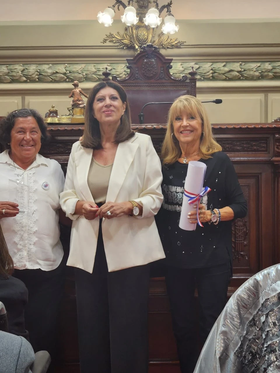 camara-diputados6-7774.webp