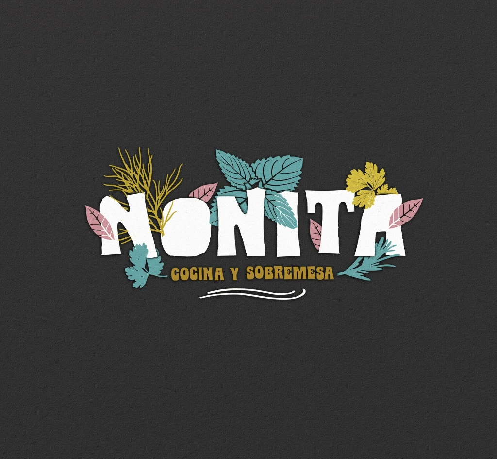Nonita