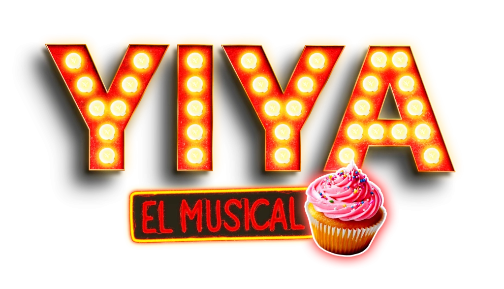 yiya el musical