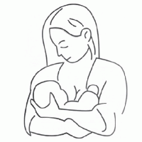 Nursicare Argentina
