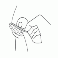 Nursicare Argentina
