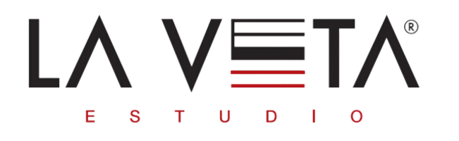 La Veta Estudio