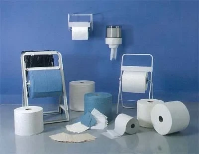 industrial-paper-wiper-rolls-500x500.webp