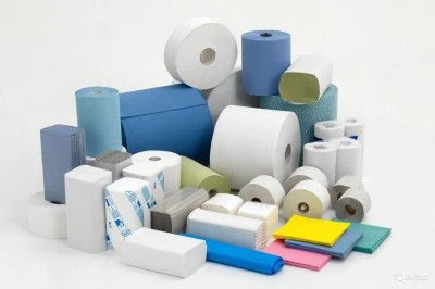 papel4.webp