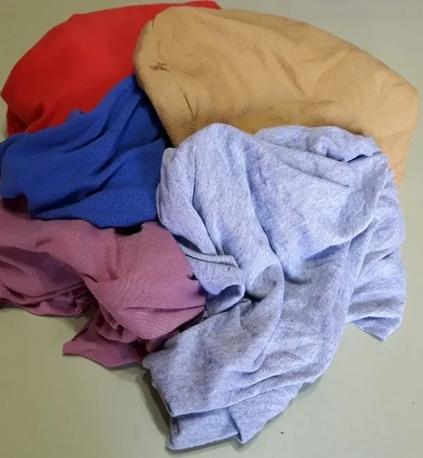 Trapocamisetacolornuevo.webp
