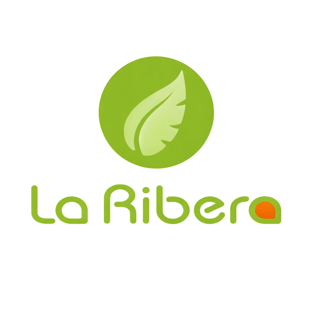 La Ribera