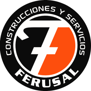 Construcciones y Servicios FERUSAL, S.A.