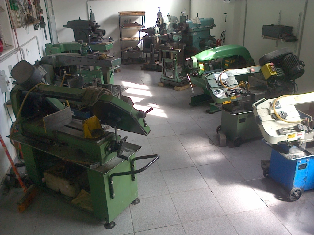 IMG-20130810-00025.webp
