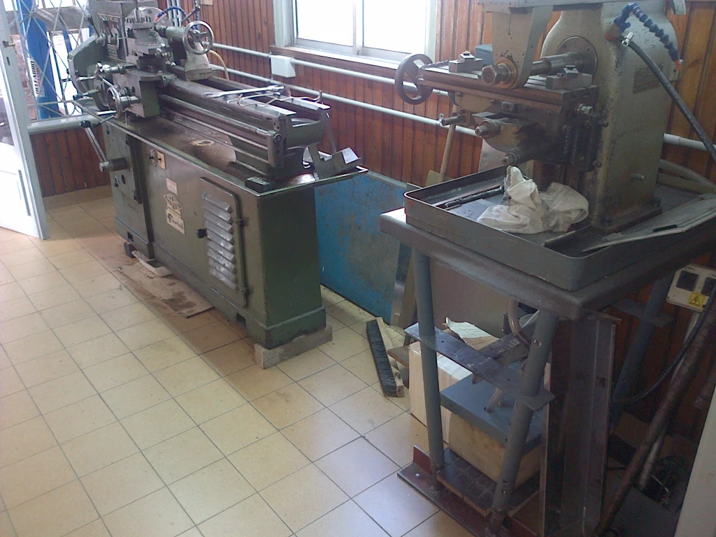 IMG-20140319-00075.webp