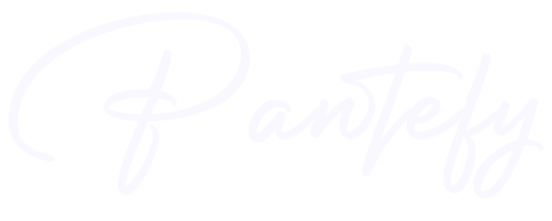 Pantefy