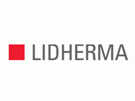 Lidherma Corp.