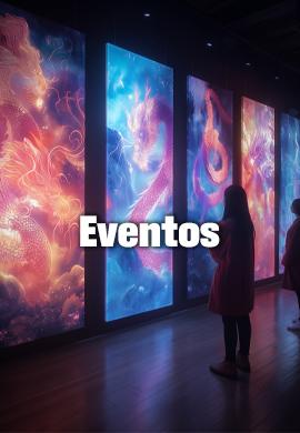 Eventos