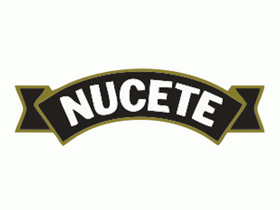 Nucete