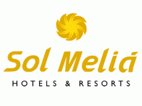 Sol Meliá - Hotels & Resorts