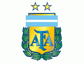 Asociación del Fútbol Argentina